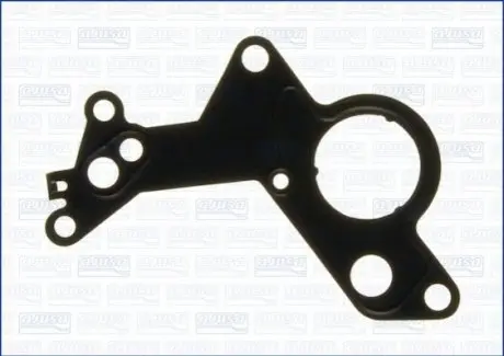 Прокладання вакуумного насоса Audi/Seat/Skoda/VW 1.9TDI 00- AJUSA 01107400