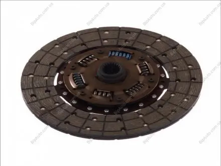 Диск сцепления AISIN DT094L