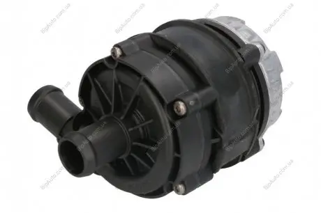 Насос водяной VOLKSWAGEN VAG 04L965567A