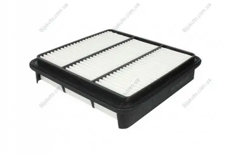 Фільтр повітряний ASAM 70498