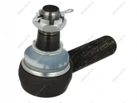А_Наконечник рульової тяги_MAN/DAF/MERCEDES FEBI BILSTEIN 02954