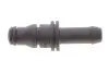 Трубка соединительная FEBI BILSTEIN 47213