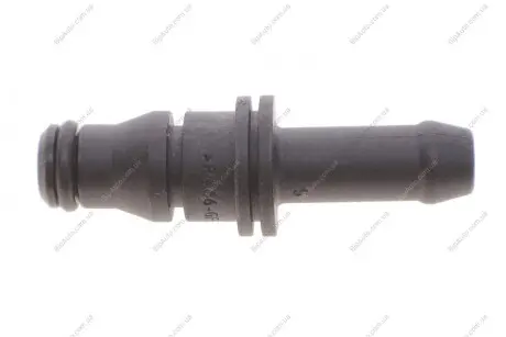 Трубка соединительная FEBI BILSTEIN 47213 (фото 1)