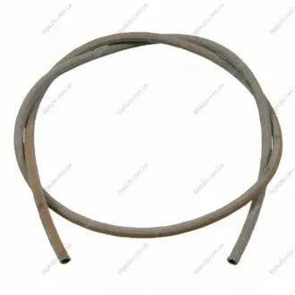 Паливний шланг FEBI FEBI BILSTEIN 23004