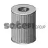 Фильтр масляный FRAM CH10075ECO (фото 2)