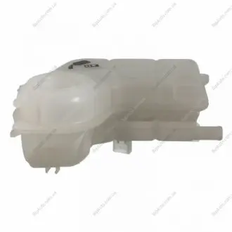 Бачок компенсационный FEBI FEBI BILSTEIN 44532
