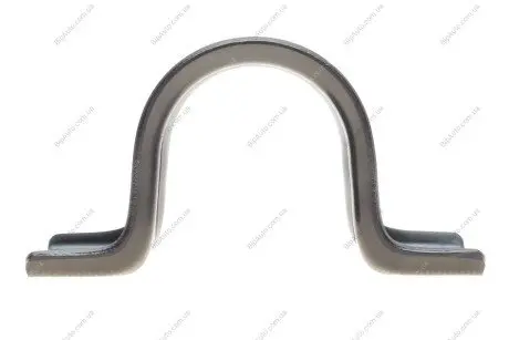 Кронштейн стабилизатора FEBI BILSTEIN 40415