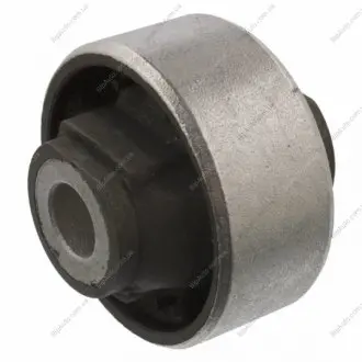 Сайлентблок FEBI FEBI BILSTEIN 40177