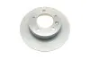 Тормозной диск FEBI BILSTEIN 40093