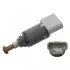 Выключатель фонаря сигнала торможения FEBI BILSTEIN 37180