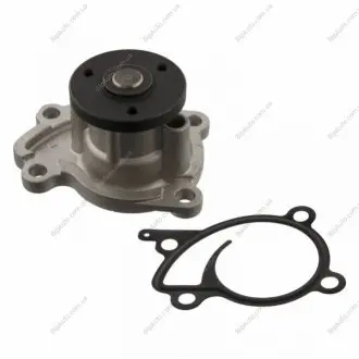 Помпа води FEBI FEBI BILSTEIN 37195