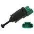 Перемикач STOP FEBI BILSTEIN 37082 37082