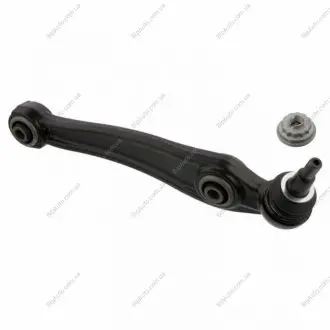 Рычаг нижний передний правый, BMW X5 (E70) FEBI BILSTEIN 36329