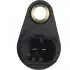 Датчик положения коленвала AUDI/SEAT/SKODA/VW &quot;1,8/2,0L &quot;07&gt;&gt; FEBI BILSTEIN 36176 (фото 3)