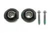 К-т сайлентблоків FEBI BILSTEIN 33661 33661