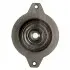 Подушка двигуна FEBI FEBI BILSTEIN 33392 (фото 3)