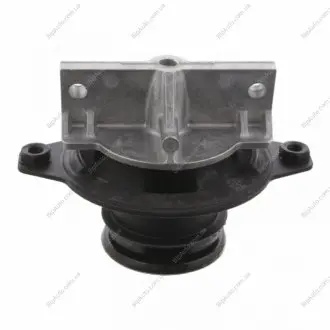 Подушка двигуна FEBI FEBI BILSTEIN 33392