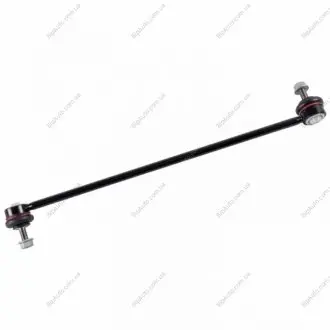 Тяга/стойкая, стабилизатор FEBI FEBI BILSTEIN 32681