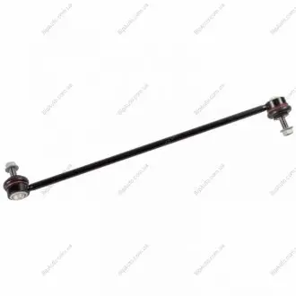 Тяга/стойкая, стабилизатор FEBI FEBI BILSTEIN 32680