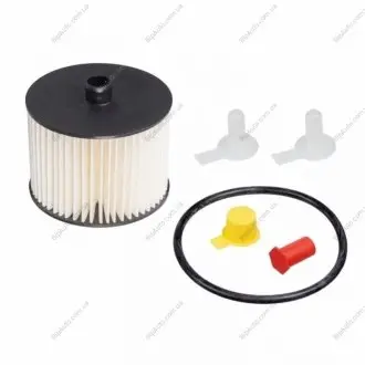 Фильтр топливный FEBI FEBI BILSTEIN 32508