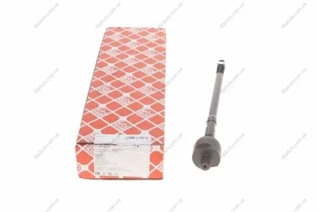 Тяга рульова FEBI BILSTEIN 31517