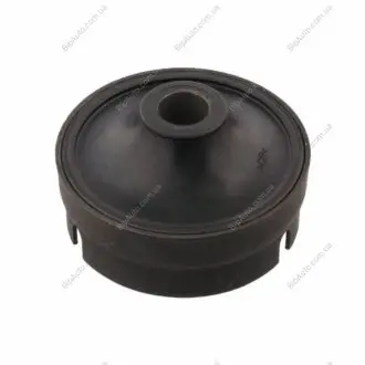 Муфта приводу генератора FEBI BILSTEIN 31452