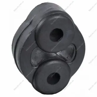 Резинка глушника FEBI FEBI BILSTEIN 30785