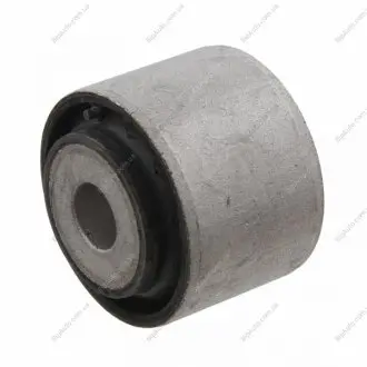 Сайлентблок заднього важеля FEBI FEBI BILSTEIN 30643
