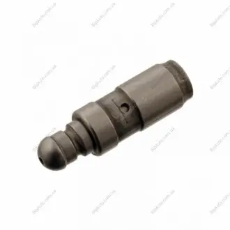 Гідрокомпенсатор FEBI FEBI BILSTEIN 30134