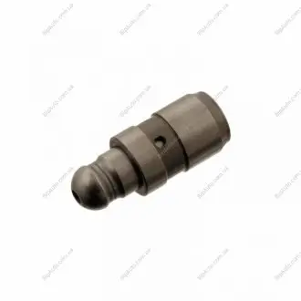Гідрокомпенсатор FEBI FEBI BILSTEIN 30133