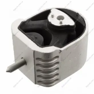 Опорна подушка FEBI FEBI BILSTEIN 30010