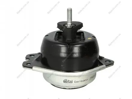 Подвеска, двигатель FEBI FEBI BILSTEIN 29601
