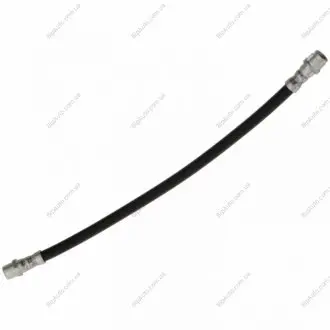 Тормозной шланг FEBI BILSTEIN 28714 (фото 1)