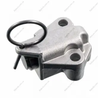 Натяжитель цепи FEBI BILSTEIN 28458