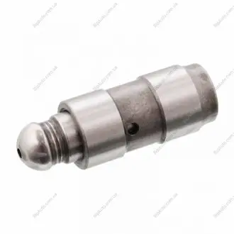 Гідрокомпенсатор FEBI FEBI BILSTEIN 28317