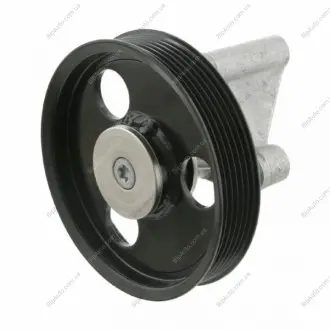 Натяжной ролик FEBI FEBI BILSTEIN 28287