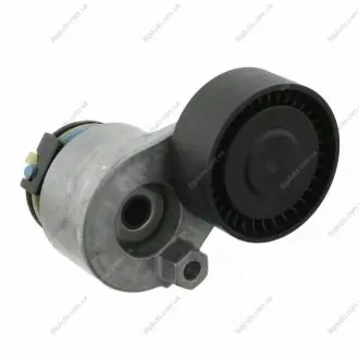 Натяжний ролик FEBI FEBI BILSTEIN 27835