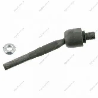 Рульова тяга FEBI FEBI BILSTEIN 27813