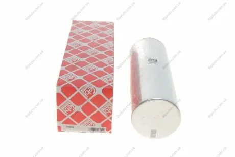 Фильтр топливный FEBI FEBI BILSTEIN 26950