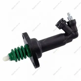 Циліндр зчепления робочий FEBI FEBI BILSTEIN 26617