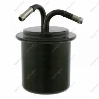 Фильтр топливный FEBI FEBI BILSTEIN 26443