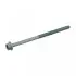 Болт головки FEBI BILSTEIN 26422
