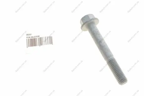 Болт FEBI FEBI BILSTEIN 26337