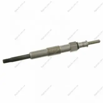Свічка розжарювання FEBI FEBI BILSTEIN 24771
