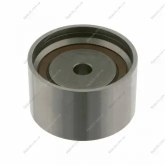 Натяжной ролик FEBI FEBI BILSTEIN 24553