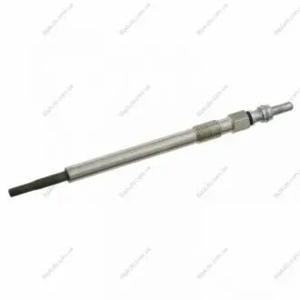 Свічка розжарювання FEBI FEBI BILSTEIN 24095