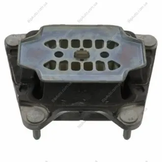 Подушка двигуна FEBI FEBI BILSTEIN 23990