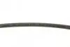 Тормозной шланг FEBI FEBI BILSTEIN 23945 (фото 3)