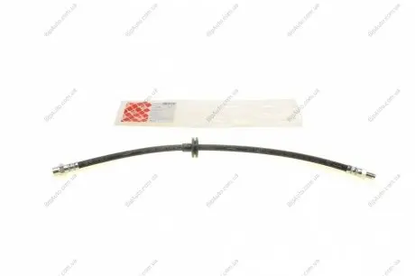 Тормозной шланг FEBI FEBI BILSTEIN 23945