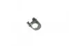Ковпачок ручки дверей Skoda Roomster 06-15/ VW Polo/ Passat/ Golf 96- FEBI BILSTEIN 23922 (фото 2)